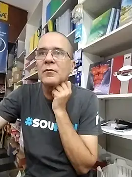 Snapshot of barboza991 chatting on 03.10.26 barboza991 online show from 03.10.26