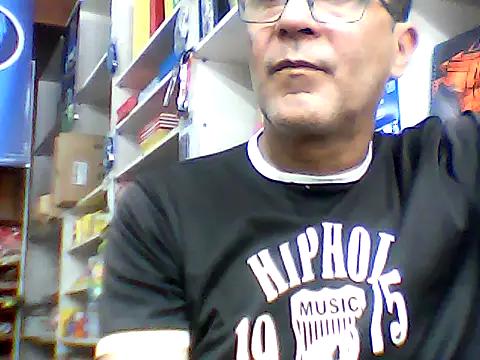 Snapshot of barboza991 chatting on 03.20.26 barboza991 online show from 03.20.26