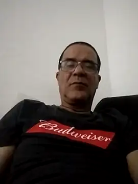 Snapshot of barboza991 chatting on 03.24.26 barboza991 online show from 03.24.26