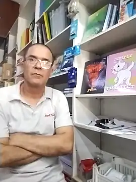 Snapshot of barboza991 chatting on 04.07.26 barboza991 online show from 04.07.26