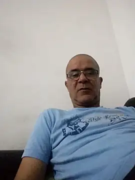 Snapshot of barboza991 chatting on 04.12.26 barboza991 online show from 04.12.26