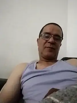 Snapshot of barboza991 chatting on 05.01.26 barboza991 online show from 05.01.26