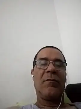 Snapshot of barboza991 chatting on 05.08.26 barboza991 online show from 05.08.26