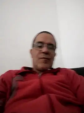 Snapshot of barboza991 chatting on 06.02.26 barboza991 online show from 06.02.26