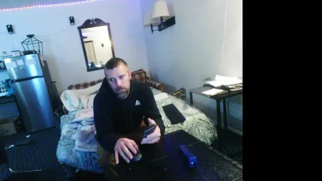 Cooperstone online show from 12.07.24