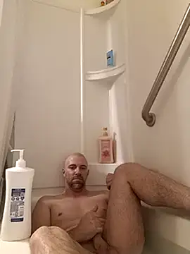 Cooperstone online show from 12.31.24