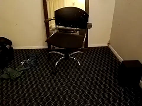 Cooperstone online show from 01.26.25