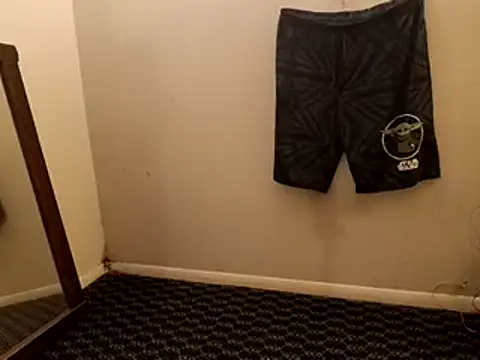 Cooperstone online show from 01.28.25