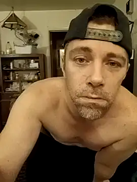 Cooperstone online show from 02.17.25