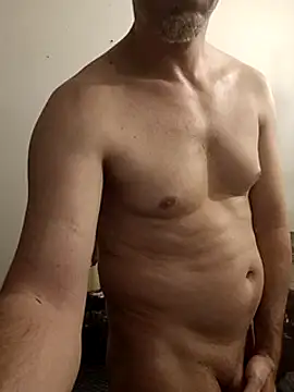 Cooperstone online show from 02.24.25