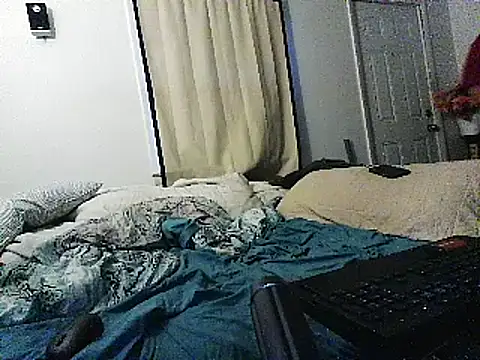 Cooperstone online show from 03.12.25