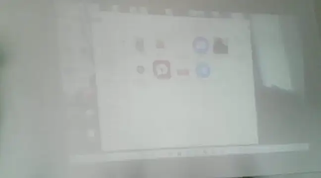 Cooperstone online show from 03.16.25