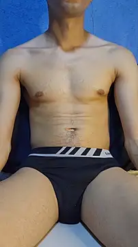 Snapshot of boyminerin00 chatting on 02.14.26 boyminerin00 online show from 02.14.26