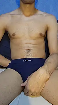 Snapshot of boyminerin00 chatting on 02.23.26 boyminerin00 online show from 02.23.26