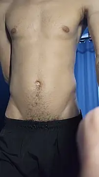 Snapshot of boyminerin00 chatting on 03.04.26 boyminerin00 online show from 03.04.26