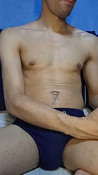 Snapshot of boyminerin00 chatting on 03.05.26 boyminerin00 online show from 03.05.26