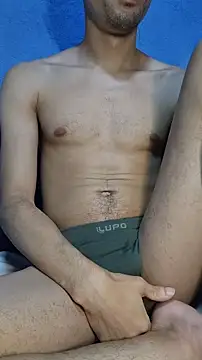 Snapshot of boyminerin00 chatting on 03.08.26 boyminerin00 online show from 03.08.26