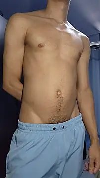 Snapshot of boyminerin00 chatting on 03.08.26 boyminerin00 online show from 03.08.26