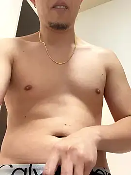 xxx men online show from 11.18.25