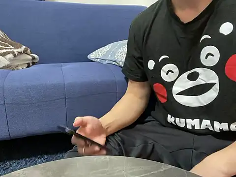 xxx men online show from 03.16.26