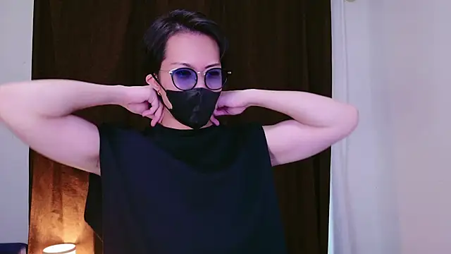 xxx men online show from 05.30.26