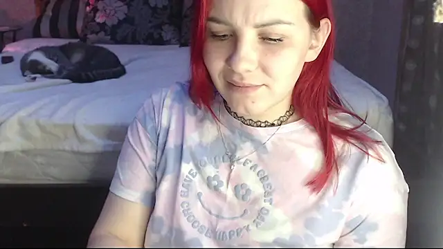 Lollipop for u online show from 01.01.25