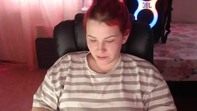 Lollipop for u online show from 01.07.25