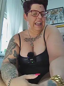 SunshineLexi online show from 03.27.26