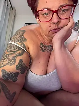 SunshineLexi online show from 06.06.26