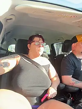 SunshineLexi online show from 06.23.26