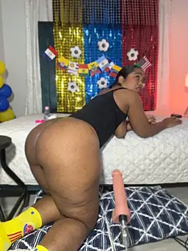 sweetebony 970 online show from 06.19.26
