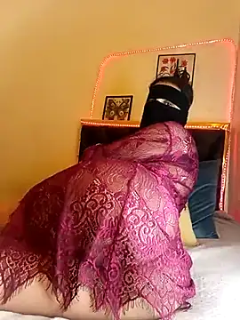 Lina lolo online show from 03.22.25