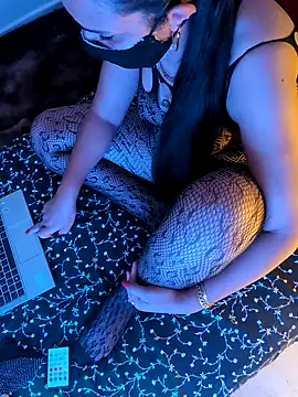 Lina lolo online show from 09.08.25