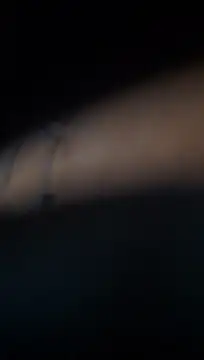 Lina lolo online show from 04.11.26