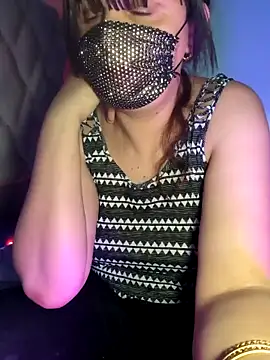 Lina lolo online show from 06.03.26