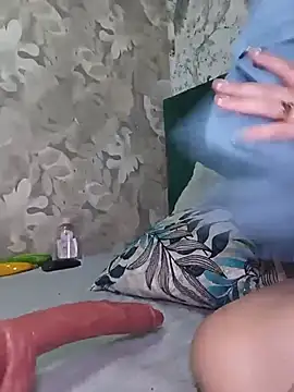 Lina lolo online show from 07.17.26