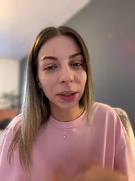 Mia Ethan online show from 07.15.26