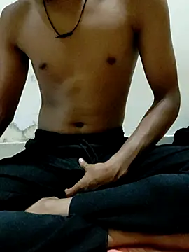 couple3 1 8 online show from 11.14.25