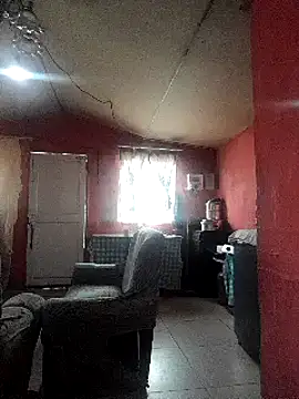 redishxxx online show from 12.05.24