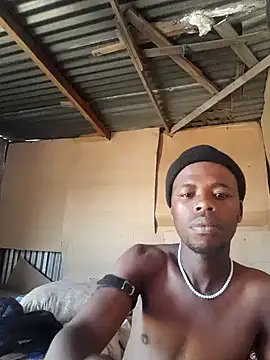 redishxxx online show from 12.07.24