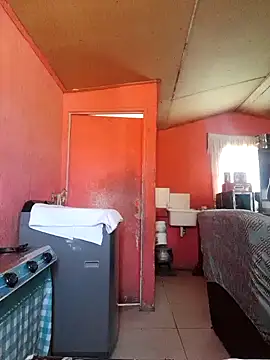 redishxxx online show from 12.09.24