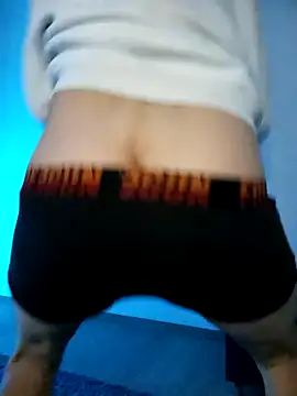 Dema110889 online show from 12.03.24