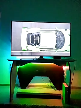 Dema110889 online show from 12.17.24