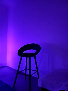 Dema110889 online show from 01.02.25