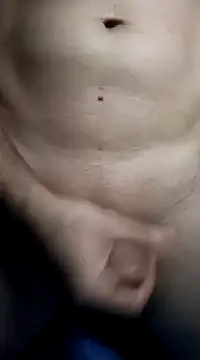 Dema110889 online show from 01.12.25