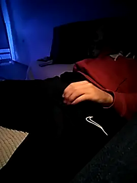 Dema110889 online show from 02.09.25