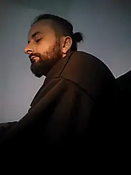 Dema110889 online show from 02.09.25