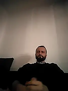 Dema110889 online show from 02.20.25