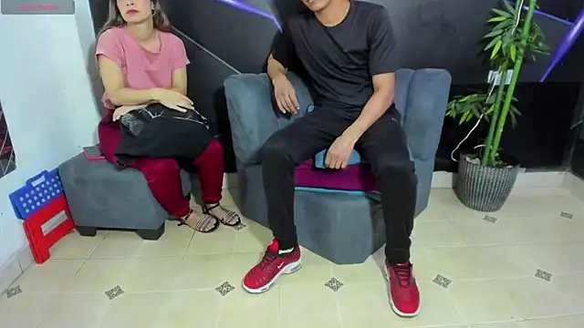 playsgirlhot online show from 03.31.26