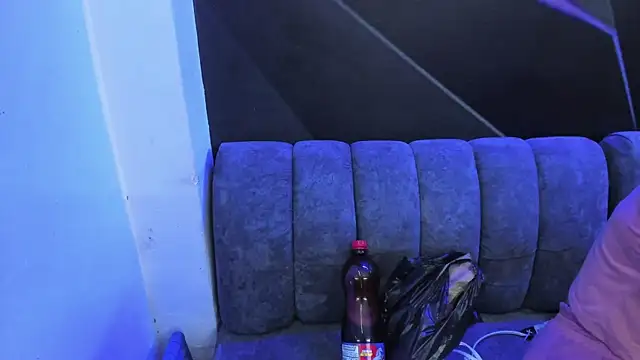 playsgirlhot online show from 04.09.26